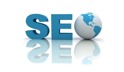 1532311839889234.jpg 未标题-1.jpg