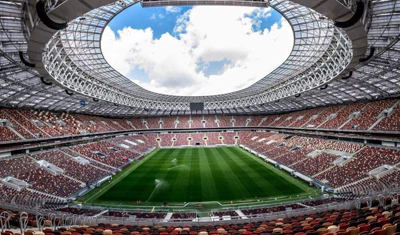 举世狂欢的世界杯后,运营商为何却黯然收场 举世狂欢的世界杯后,运营商为何却黯然收场