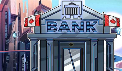 加拿大央行研报：在区块链进行双花攻击不现实