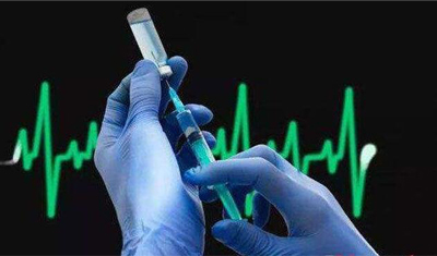 长生生物官网被黑:不搞你,对不起祖国的花朵!疫苗案主角长生生物今天开盘前突然公告临时停牌,避免了股价继续暴跌。有消息称,长生生物官网首页被黑客攻击,并配图“不搞你对不起祖国的花朵” 长生生物官网被黑:不搞你,对不起祖国的花朵!疫苗案主角长生生物今天开盘前突然公告临时停牌,避免了股价继续暴跌。有消息称,长生生物官网首页被黑客攻击,并配图“不搞你对不起祖国的花朵”