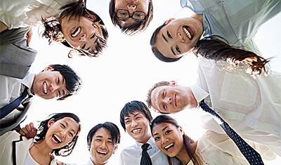 生活中哪些原因会导致早泄?要如何治疗才最有效? 生活中哪些原因会导致早泄?要如何治疗才最有效?