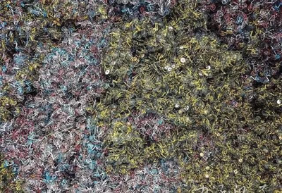 盲目跟风后的沉重代价：共享单车严重浪费问题该由谁来负责？