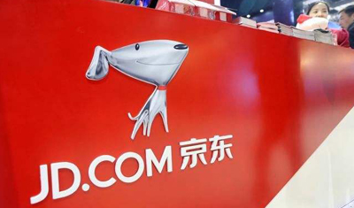 京东计划年底前攻入欧洲市场,亚马逊和阿里巴巴孰为竞争对手? 京东计划年底前攻入欧洲市场,亚马逊和阿里巴巴孰为竞争对手?