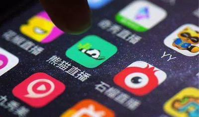 作价30亿,王思聪真的准备把熊猫直播卖了? 作价30亿,王思聪真的准备把熊猫直播卖了?