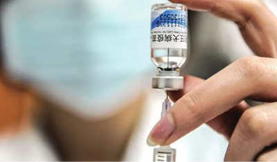 长生生物连续7个交易日跌停，事发后市值已缩水52%