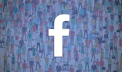 Facebook将在中国做创业加速器,主要目标是中国广告市场 Facebook将在中国做创业加速器,主要目标是中国广告市场