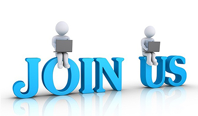 安全交易平台:月收入5千老站,低价甩卖 安全交易平台:月收入5千老站,低价甩卖