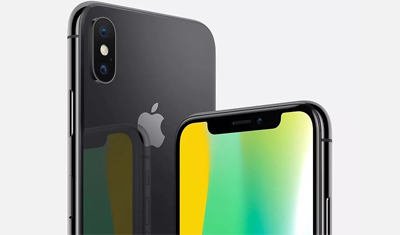 廉价版 iPhone 可能推迟上市，因为屏幕背光问题