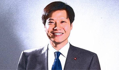 与董小姐的一句玩笑赌约,让空调成了雷军的噩梦! 与董小姐的一句玩笑赌约,让空调成了雷军的噩梦!