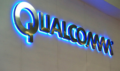 以失败告终！高通未能通过中国监管机构批准，终止收购恩智浦