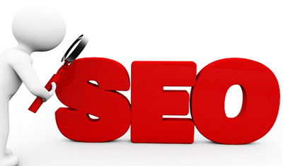 1532657810555968.jpg 未标题-1.jpg