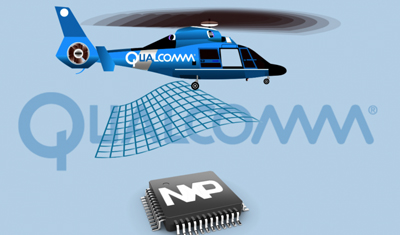 高通并购恩智浦缘何流产?生不逢时! 高通并购恩智浦缘何流产?生不逢时!