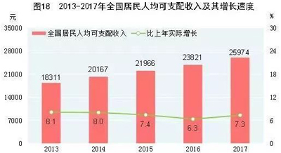 拼多多的假货里,藏着最真实的中国! 拼多多的假货里,藏着最真实的中国!