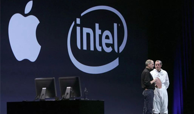 苹果踢掉了一个供应商,下代 iPhone 会有什么变化? 苹果踢掉了一个供应商,下代 iPhone 会有什么变化?