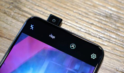 调取摄像头权限惹争议，工信部问询腾讯等公司