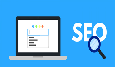 关于友情链接一般添加多少最为合适 关于友情链接一般添加多少最为合适