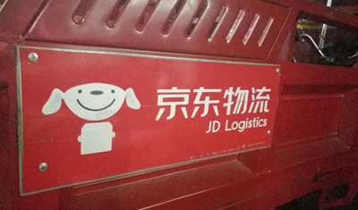 1533105467939134.jpg 未标题-1.jpg