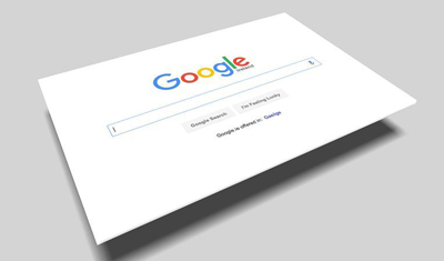 谷歌Play Store为何全线下架比特币挖矿应用？