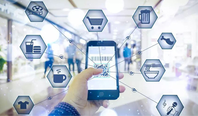 公测近一年,支付宝拿出了这个挑战微信的大招 公测近一年,支付宝拿出了这个挑战微信的大招