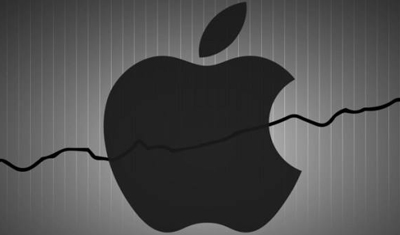 苹果高价策略成功，互联网业务猛增，用财报稳住了美股