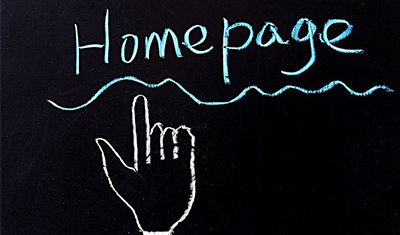 分享站长个人出售网站的整个交易过程与建议