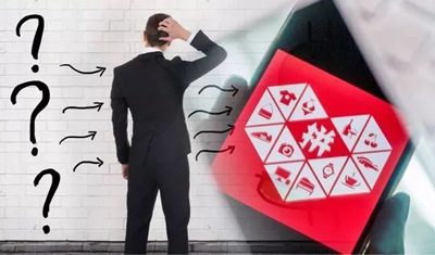 美国人对拼多多动真格了!6家律所发起集体诉讼 美国人对拼多多动真格了!6家律所发起集体诉讼