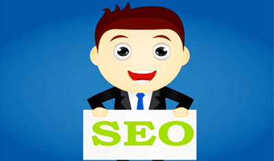 1533262535634395.jpg 未标题-1.jpg