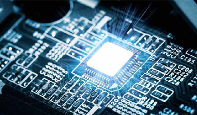 中国光刻机取得重大突破！一举成为世界第二，这才是国芯的未来