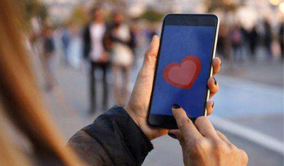 Facebook 的约会交友应用 Dating 已进入内部测试阶段