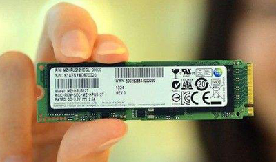 固态硬盘坏了?效率源最强数据恢复指南(内有福利) 固态硬盘坏了?效率源最强数据恢复指南(内有福利)