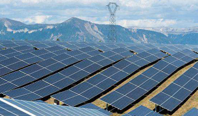 苹果和Akamai，Etsy和Swiss Re合作推进可再生能源发展