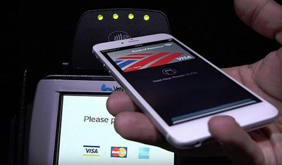 微信支付宝海外扩张:与苹果三星抢食难在哪? 微信支付宝海外扩张:与苹果三星抢食难在哪?