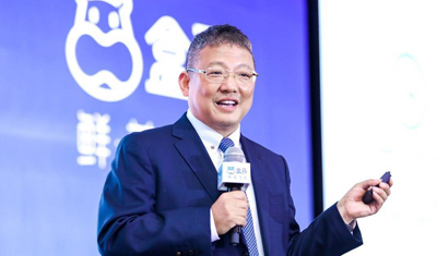 盒马CEO吐槽中国零售业:种种不合理的渠道建设造成了普遍的腐败 盒马CEO吐槽中国零售业:种种不合理的渠道建设造成了普遍的腐败