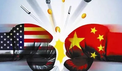 中国对美产进口车关税再加25%至60%，8月23日起实施