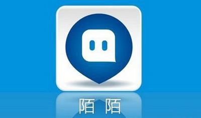 涉嫌虚假财报遭做空跟风者陌陌难成大器 涉嫌虚假财报遭做空跟风者陌陌难成大器