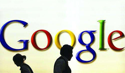 无论谷歌是否回归中国,百度都需要加强“危机感” 无论谷歌是否回归中国,百度都需要加强“危机感”