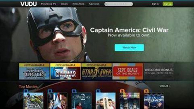 为什么零售商都在布局视频？