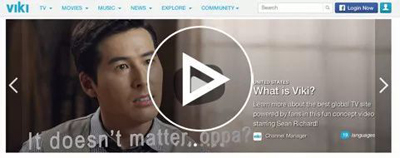 为什么零售商都在布局视频？