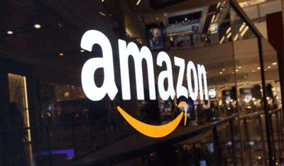 英国考虑针对电商交易的税务改革征收“亚马逊税”