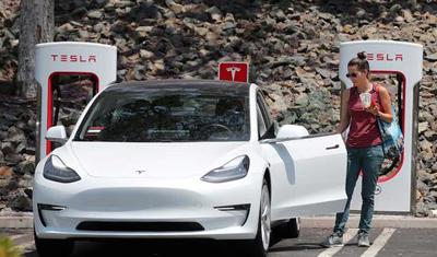 从花花公子到特斯拉：为何那么多企业家选择退市