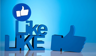 如何筛选2898网站的友情链接权重与购买数量