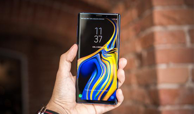 今年新手机尴尬：5G将至，消费者该不该现在买