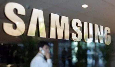 三星败走中国?继深圳工厂关闭后,天津工厂或将停产 三星败走中国?继深圳工厂关闭后,天津工厂或将停产