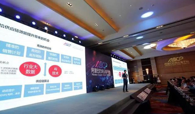 1534215215596793.jpg 0 副本.jpg