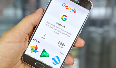 美联社:Google 的应用被用来记录位置信息且未征得用户同意 美联社:Google 的应用被用来记录位置信息且未征得用户同意