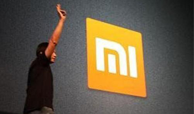 华为都进不去的美国市场,小米能有机会吗? 华为都进不去的美国市场,小米能有机会吗?