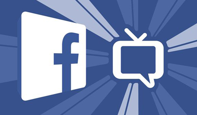 持续发力视频内互动，Facebook 买下 Vidpresso 技术及团队