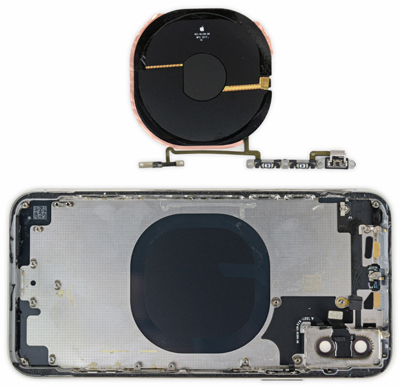 AirPower 即将到来,而它的影响远没有我们想的简单 AirPower 即将到来,而它的影响远没有我们想的简单