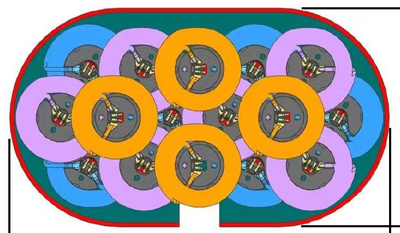 AirPower 即将到来,而它的影响远没有我们想的简单 AirPower 即将到来,而它的影响远没有我们想的简单