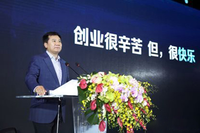 苏宁为什么如此“疯狂”开店? 苏宁为什么如此“疯狂”开店?